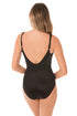 MiracleSuit Solids One Piece DDD-Cup
